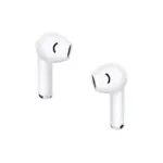 ⁦HUAWEI FreeBuds SE 2 أبيض⁩ - الصورة ⁦4⁩