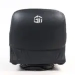 ⁦GamerTek Chill Pod - الإصدار الأسود والأبيض⁩ - الصورة ⁦4⁩