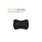 ⁦كرسي الألعاب Secretlab TITAN Evo من جلد NEO الهجين - لون أسود (مقاس XL)⁩ - الصورة ⁦2⁩