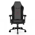 CYBEART Batman Official Licensed Edition Ergonomic Gaming Chair