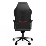 CYBEART Batman Official Licensed Edition Ergonomic Gaming Chair - Image 2