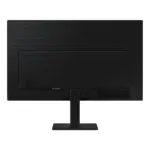 ⁦شاشة Samsung S3 S27D300GAM مقاس 27 بوصة، لوحة IPS بدقة FHD، تردد 100 هيرتز، وقت استجابة 5ms (GTG)، تدعم وضع Eye Saver Mode، سلسلة الشاشات الأساسية (Essential Monitor) – موديل LS27D300GAMXUE⁩ - الصورة ⁦3⁩