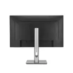 ⁦شاشة ASUS ProArt Display 6K PA32QCV الاحترافية – 32 بوصة (مساحة عرض 31.5 بوصة)، IPS، 6K (6016 × 3384)⁩ - الصورة ⁦5⁩