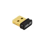 Asus USB-BT540 Bluetooth 5.4 Dongle Adapter