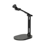 Rode Ds2 Desktop Studio Arm For Broadcast Microphone