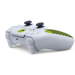 ⁦Ps5 Dualsense Wireless Controller - Marathon Limited Edition⁩ - الصورة ⁦4⁩