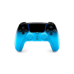 Ps5 Dualsense Wireless Controller - Rhythm Blue - Image 2