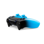 Ps5 Dualsense Wireless Controller - Rhythm Blue - Image 4