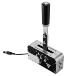 Thrustmaster TSS Handbrake Ps4,Ps5, Xbox ONE, Xbox Series X/S, PC - Image 2