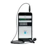 Shure Mvl-3.5mm Omnidirectional Lavalier Microphone For Smartphones - Image 3