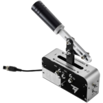 Thrustmaster TSS Handbrake Ps4,Ps5, Xbox ONE, Xbox Series X/S, PC - Image 3