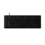 Hyperx Eve 1800 - Gaming Keyboard - Image 3
