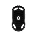 Hyperx Pulsefire Haste 2 Pro - 4K Wireless Gaming Mouse - Image 4