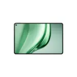 جهاز Huawei MatePad Mini، ذاكرة 12 جيجابايت RAM، سعة 256 جيجابايت – لون أخضر سبروس (Spruce Green) – مع غطاء وقلم