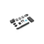 ⁦كاميرا DJI Osmo Action 6 إصدار Adventure Combo⁩ - الصورة ⁦8⁩