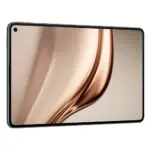 ⁦جهاز Huawei MatePad Mini، ذاكرة 8 جيجابايت RAM، سعة 256 جيجابايت، موديل MLR-W09 – لون أسود جرافيت⁩ - الصورة ⁦3⁩