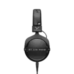 Beyerdynamic DT 770 Pro X - Back - Image 2