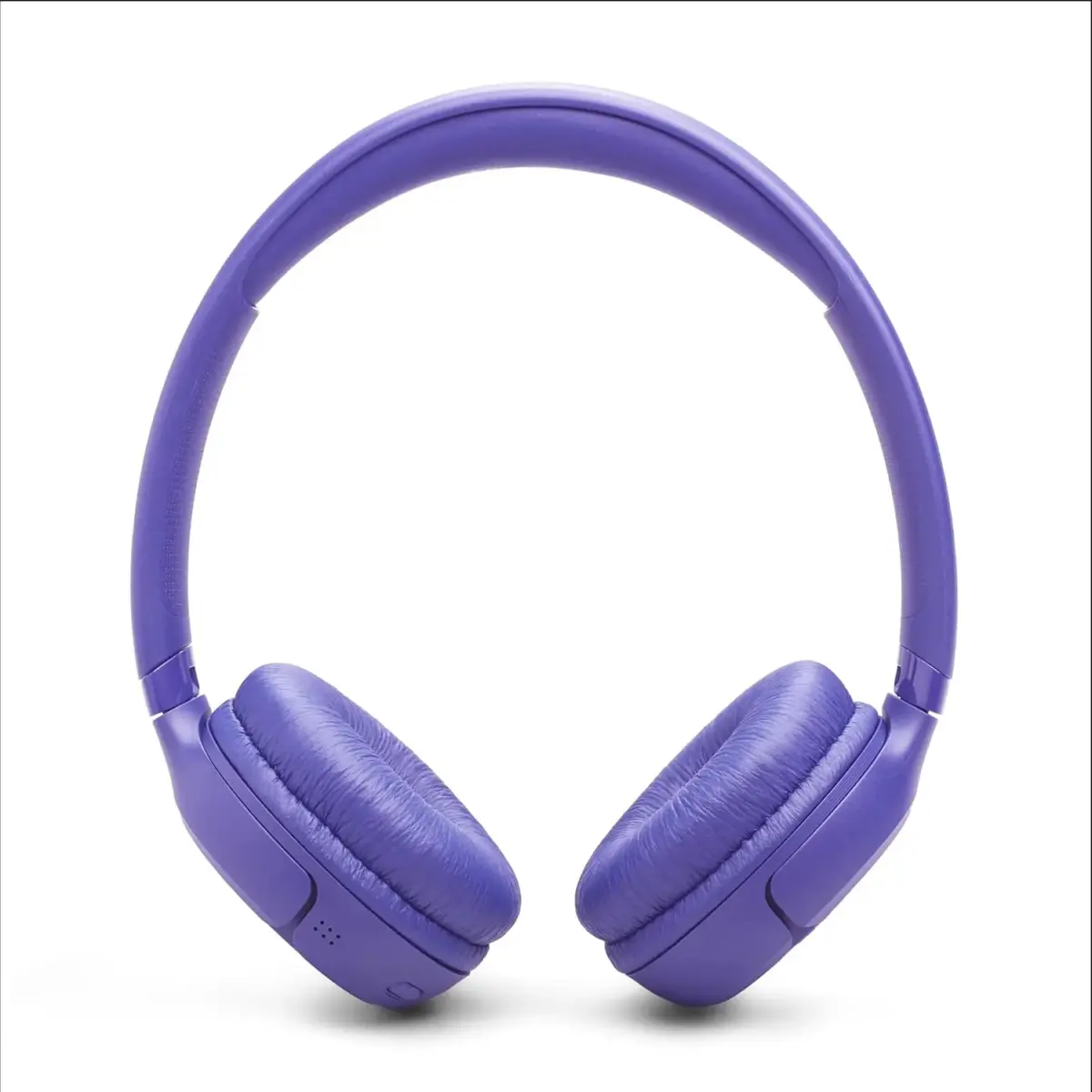 Jbl tune 530 bt on-ear headphone -digital lavender - Image 5