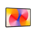 ⁦جهاز Huawei MatePad SE مقاس 11 بوصة، ذاكرة 6 جيجابايت RAM، سعة 128 جيجابايت، موديل AGS6-W09 – لون رمادي نيبولا⁩ - الصورة ⁦3⁩