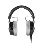Beyerdynamic DT 770 Pro X - Back - Image 3