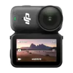 كاميرا DJI Osmo Nano بسعة 64 جيجابايت