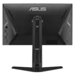 ASUS TUF Gaming VG249QML5A 23.8" Fast IPS Monitor – 240Hz, 0.3ms, G-Sync Compatible - Image 2
