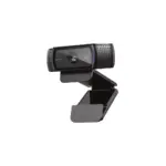 ⁦لوجيتك C920 HD Pro ويب كام⁩ - الصورة ⁦2⁩