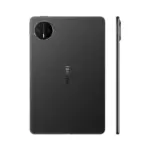 ⁦جهاز Huawei MatePad Mini، ذاكرة 8 جيجابايت RAM، سعة 256 جيجابايت، موديل MLR-W09 – لون أسود جرافيت⁩ - الصورة ⁦2⁩