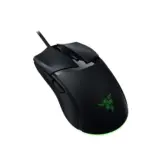 ⁦Razer Viper V3 Hyperspeed، ماوس ألعاب لاسلكي، دقة حقيقية تبلغ 30000 نقطة في البوصة، مستشعر بصري Focus Pro 30k، مفاتيح ميكانيكية من الجيل الثاني، 6 أزرار قابلة للبرمجة، 60 مليون نقرة⁩ - الصورة ⁦3⁩