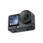 كاميرا DJI Osmo Action 6 إصدار Adventure Combo