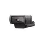 ⁦لوجيتك C920 HD Pro ويب كام⁩ - الصورة ⁦4⁩