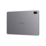 ⁦جهاز Huawei MatePad SE مقاس 11 بوصة، ذاكرة 6 جيجابايت RAM، سعة 128 جيجابايت، موديل AGS6-W09 – لون رمادي نيبولا⁩ - الصورة ⁦2⁩