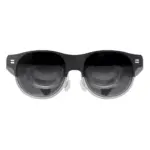 ⁦نظارات أسوس Airvision M1 الذكية⁩ - الصورة ⁦2⁩