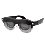 Asus Airvision M1 Smart Glasses