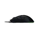 ⁦Razer Viper V3 Hyperspeed، ماوس ألعاب لاسلكي، دقة حقيقية تبلغ 30000 نقطة في البوصة، مستشعر بصري Focus Pro 30k، مفاتيح ميكانيكية من الجيل الثاني، 6 أزرار قابلة للبرمجة، 60 مليون نقرة⁩ - الصورة ⁦2⁩