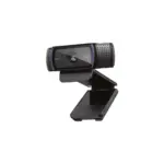 P.C Logitech C920 Hd Pro Webcam