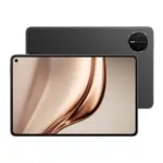 جهاز Huawei MatePad Mini، ذاكرة 8 جيجابايت RAM، سعة 256 جيجابايت، موديل MLR-W09 – لون أسود جرافيت