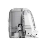 ⁦DJI Romo P Robotic Vacuum Cleaner (نسخة خزان الماي)<br>⁩ - الصورة ⁦4⁩