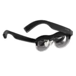 ⁦نظارات أسوس Airvision M1 الذكية⁩ - الصورة ⁦4⁩