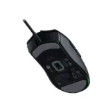 ⁦Razer Viper V3 Hyperspeed، ماوس ألعاب لاسلكي، دقة حقيقية تبلغ 30000 نقطة في البوصة، مستشعر بصري Focus Pro 30k، مفاتيح ميكانيكية من الجيل الثاني، 6 أزرار قابلة للبرمجة، 60 مليون نقرة⁩ - الصورة ⁦4⁩