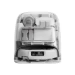 ⁦DJI Romo P Robotic Vacuum Cleaner (نسخة خزان الماي)<br>⁩ - الصورة ⁦5⁩