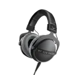 Beyerdynamic DT 770 Pro X - Back