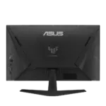ASUS TUF Gaming VG279Q5A 27" Fast IPS Monitor – 200Hz, 0.3ms, G-Sync Compatible - Image 2