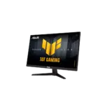 ASUS TUF Gaming VG279Q5A 27" Fast IPS Monitor – 200Hz, 0.3ms, G-Sync Compatible - Image 3