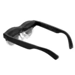 ⁦نظارات أسوس Airvision M1 الذكية⁩ - الصورة ⁦3⁩