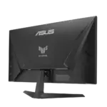 ASUS TUF Gaming VG279Q5A 27" Fast IPS Monitor – 200Hz, 0.3ms, G-Sync Compatible - Image 5