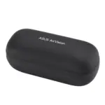 ⁦نظارات أسوس Airvision M1 الذكية⁩ - الصورة ⁦6⁩