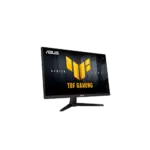 ASUS TUF Gaming VG279Q5A 27" Fast IPS Monitor – 200Hz, 0.3ms, G-Sync Compatible - Image 4