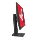 ASUS ROG Strix 32" Dual-Mode Gaming Monitor – 4K 160Hz / FHD 320Hz Fast IPS - Image 5