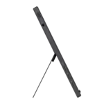 ⁦شاشة أسوس زين سكرين تاتش (ASUS ZenScreen Touch MB16AHT) المحمولة مقاس 16 بوصة – دقة FHD IPS، لمس بـ 10 نقاط، منفذ USB-C⁩ - الصورة ⁦7⁩